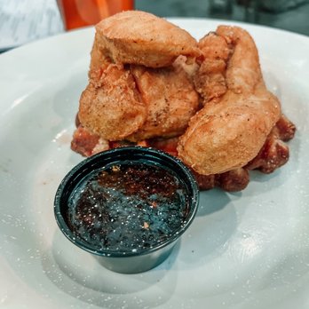 Ironwood Tavern - Chicken & Waffles - Pizza Near Me - Evans, Georgia Ironwood Tavern - Chicken & Waffles - Pizza Near Me - Evans, Georgia