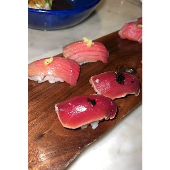 Uchi Houston - Sushi Bars Near Me - Houston, Texas Uchi Houston - Sushi Bars Near Me - Houston, Texas