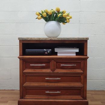 Universal Hotel Liquidators - Dressers in stock and ready to go! - Furniture Stores Near Me - West Haven, Connecticut Universal Hotel Liquidators - Dressers in stock and ready to go! - Furniture Stores Near Me - West Haven, Connecticut