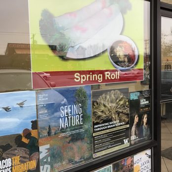 Top Pho - Vietnamese Near Me - Fife, Washington