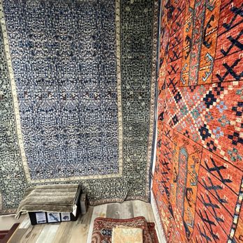 Yayla Tribal Rugs - Carpeting Near Me - Cambridge, Massachusetts Yayla Tribal Rugs - Carpeting Near Me - Cambridge, Massachusetts
