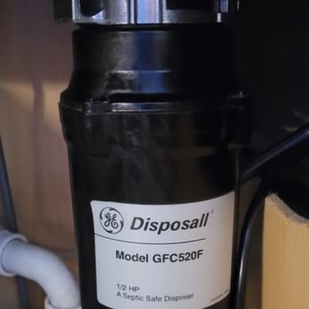 Slide of Agosto Plumbing & Remodeling