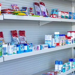 Nordahl Pharmacy - Over-The-Counter product available a great price!