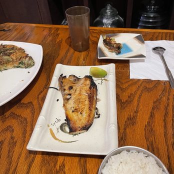 Dong Neh Bang Neh - Korean Near Me - Doraville, Georgia
