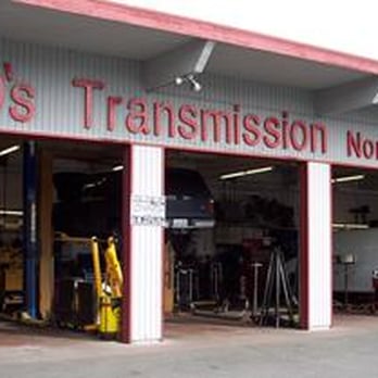Ed's Transmission-Northgate & Auto Repair Specialist - Auto Repair Near Me - Seattle, Washington Ed's Transmission-Northgate & Auto Repair Specialist - Auto Repair Near Me - Seattle, Washington