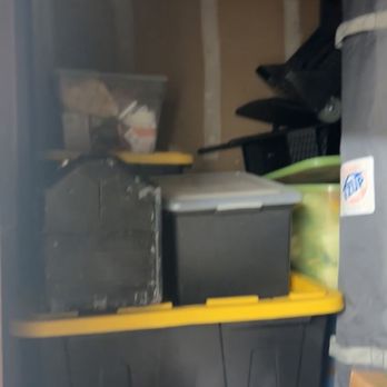 Prime Moving - Movers Near Me - Irvine, California Prime Moving - Movers Near Me - Irvine, California