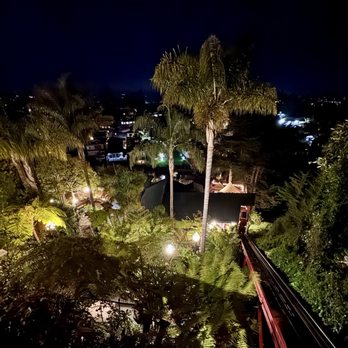 Shadowbrook - American Near Me - Capitola, California Shadowbrook - American Near Me - Capitola, California