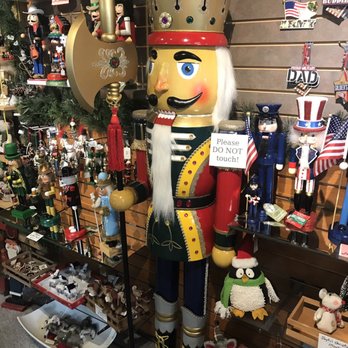 Forever Christmas - Hobby Shops Near Me - Virginia City, Nevada Forever Christmas - Hobby Shops Near Me - Virginia City, Nevada