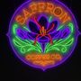 Saffron Coffee