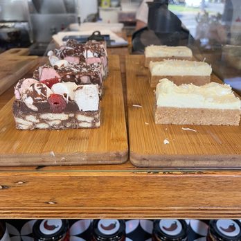The Little Ox - Restaurants Near Me - Brighton, VIC The Little Ox - Restaurants Near Me - Brighton, VIC