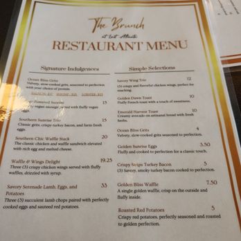 The Brunch - Breakfast & Brunch Near Me - Atlanta, Georgia The Brunch - Breakfast & Brunch Near Me - Atlanta, Georgia