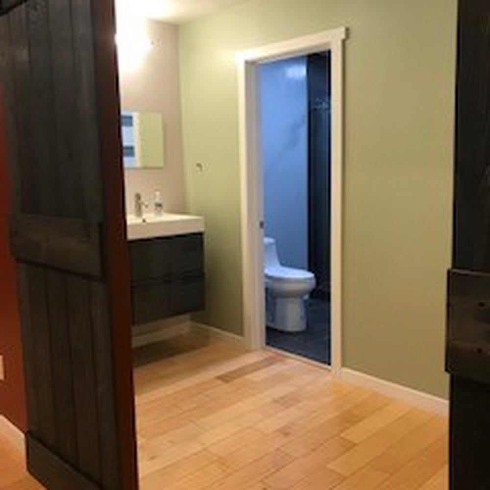 LRL Builders - General Contractors Near Me - Walnut Creek, California