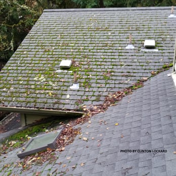 Cascade Roof Care-Cascade Wood Care - Before - Roofing Near Me - Eugene, Oregon Cascade Roof Care-Cascade Wood Care - Before - Roofing Near Me - Eugene, Oregon