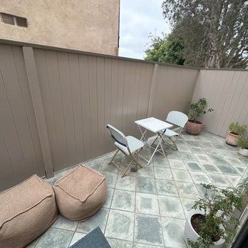 Burkhardt Custom - Fences & Gates Near Me Burkhardt Custom - Fences & Gates Near Me