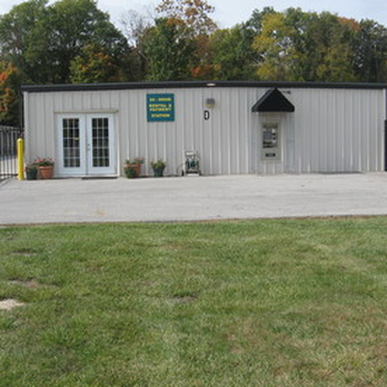 Infinite Self Storage - Brownsburg - Self Storage Near Me - Brownsburg, Indiana Infinite Self Storage - Brownsburg - Self Storage Near Me - Brownsburg, Indiana