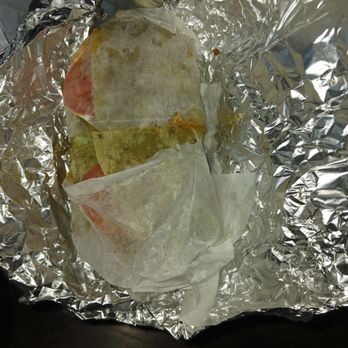 Flava Wingz Spot - Chicken Philly Wrap - Burgers Near Me - Irvington, New Jersey Flava Wingz Spot - Chicken Philly Wrap - Burgers Near Me - Irvington, New Jersey
