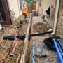 New Creation Landscaping