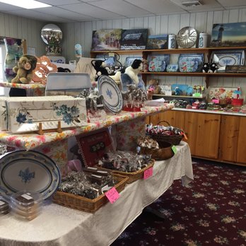 Candyman - Candy and then some. - Candy Stores Near Me - Orient, New York Candyman - Candy and then some. - Candy Stores Near Me - Orient, New York
