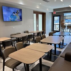 SpringHill Suites by Marriott Denver North/Westminster