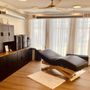 Dose Wellness Boutique + Social Spa