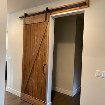 Element's Essentials - General Contractors Near Me
