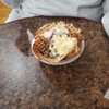 Praline's Cafe gift card