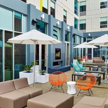 W XYZ Bar - Backyard - Venues & Event Spaces Near Me - Austin, Texas W XYZ Bar - Backyard - Venues & Event Spaces Near Me - Austin, Texas