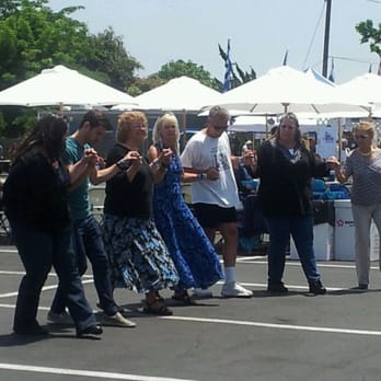 OC Greekfest - Venues & Event Spaces Near Me - Anaheim, California OC Greekfest - Venues & Event Spaces Near Me - Anaheim, California