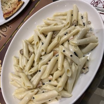 Pizzaiolo - Italian Near Me - Córdoba, Colorado