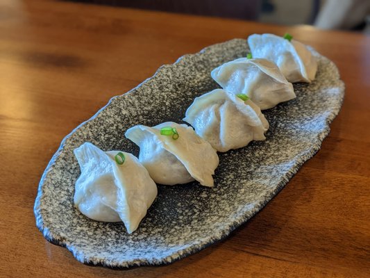 KungFu Kitchen by null