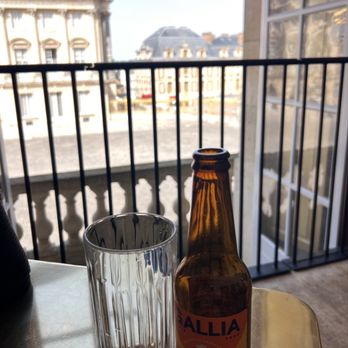 Ore - Ducasse au Château de Versailles - 5/24/26 FYI. Supporting local. - French Near Me - Versailles, 78 Ore - Ducasse au Château de Versailles - 5/24/26 FYI. Supporting local. - French Near Me - Versailles, 78