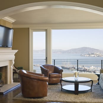 Teevan - Add a caption - General Contractors Near Me - San Francisco, California