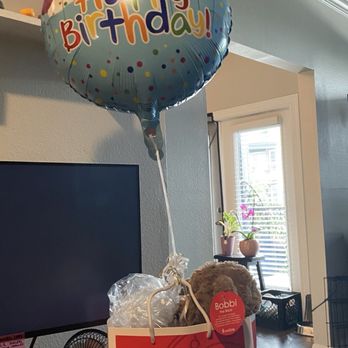 Edible Arrangements - Gift Shops Near Me - Cedar Park, Texas