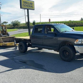 Jjs Recycling and Hauling - Junk Removal & Hauling Near Me - Luthersburg, Pennsylvania Jjs Recycling and Hauling - Junk Removal & Hauling Near Me - Luthersburg, Pennsylvania