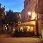 Photo of La Cucina
