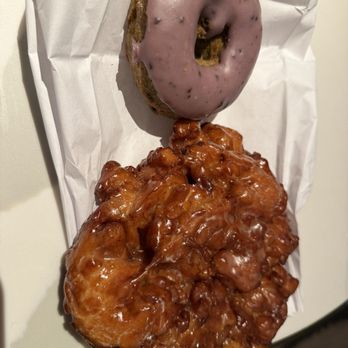 Randy’s Donuts - Donuts Near Me - Las Vegas, Nevada Randy’s Donuts - Donuts Near Me - Las Vegas, Nevada
