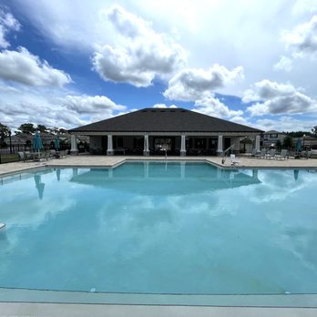 The Reserve at Long Lake Ranch - The Reserve at Long Lake Ranch, Lutz, North Tampa - Real Estate Services Near Me - Lutz, Florida The Reserve at Long Lake Ranch - The Reserve at Long Lake Ranch, Lutz, North Tampa - Real Estate Services Near Me - Lutz, Florida