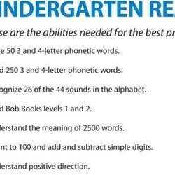 Peaceful Heights Montessori Preschool and Child Care