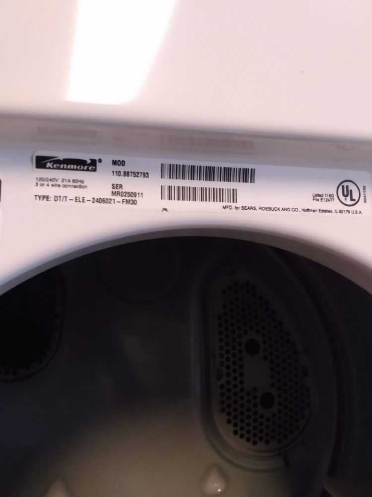 Slide of Mikes Maintenance and More