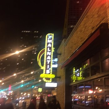 Chicago Pizza Tours - Tours Near Me - Chicago, Illinois Chicago Pizza Tours - Tours Near Me - Chicago, Illinois