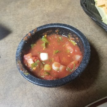 Avilas El Ranchito - Homemade salsa and chips - Mexican Near Me - Costa Mesa, California Avilas El Ranchito - Homemade salsa and chips - Mexican Near Me - Costa Mesa, California