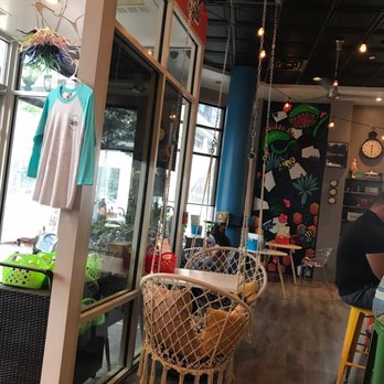 Quirks - Tacos Near Me - Virginia Beach, Virginia Quirks - Tacos Near Me - Virginia Beach, Virginia