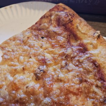 Benny Rinaldi’s - Pizza Near Me - North Charleston, South Carolina Benny Rinaldi’s - Pizza Near Me - North Charleston, South Carolina
