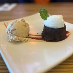OOKA - Montgomeryville