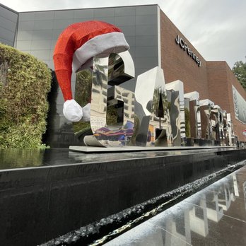 Glendale Galleria - Galleria - Shopping Centers Near Me - Glendale, California Glendale Galleria - Galleria - Shopping Centers Near Me - Glendale, California