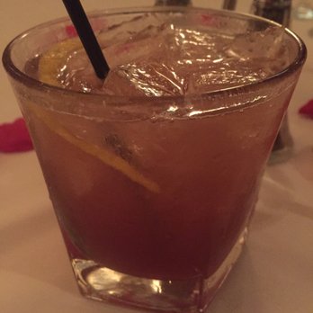 Ruth's Chris Steak House - Pom smash - Steakhouses Near Me - Austin, Texas Ruth's Chris Steak House - Pom smash - Steakhouses Near Me - Austin, Texas