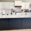 Custom Granite Masters gift card