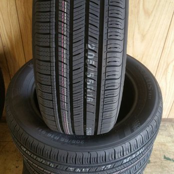 Latino's Best Tires - Tires Near Me - Rialto, California Latino's Best Tires - Tires Near Me - Rialto, California