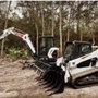 Florida Landworx