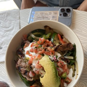 Pure Taqueria - Mexican Near Me - Duluth, Georgia